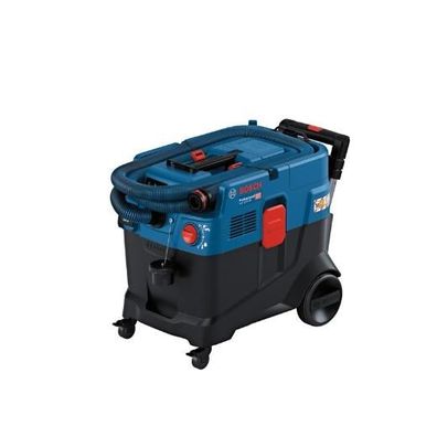 Nass- und Trockensauger Bosch GAS 12-40 MA