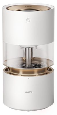 Luftbefeuchter Smartmi mit 3-Liter-Tank