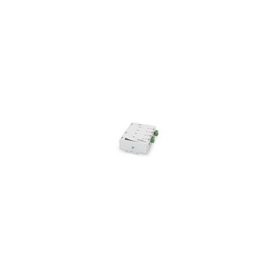 Sensor Allnet Temperatur- und Feuchtigkeitsmessung