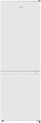 Kéhlschrank Gorenje NRK6182PW4 292 Liter NoFrost Plus