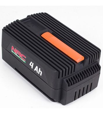 Industriestaubsauger Bosch GAS 400 A 1200 W