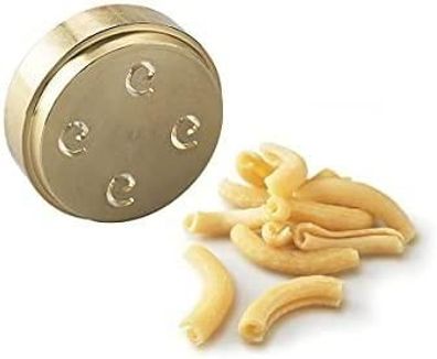 Kéchenzubehör Kenwood Bronze Pasta-Aufsatz