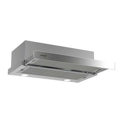 Dunstabzugshaube Cata Semi-intgre 60 cm