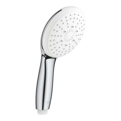 Handbrause Grohe Tempesta 110 Chrom