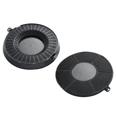 Aktivkohlefilter Electrolux MCFE06ST