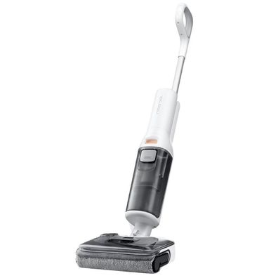 Staubsauger Roborock F25 RT kabellos 20.000 Pa