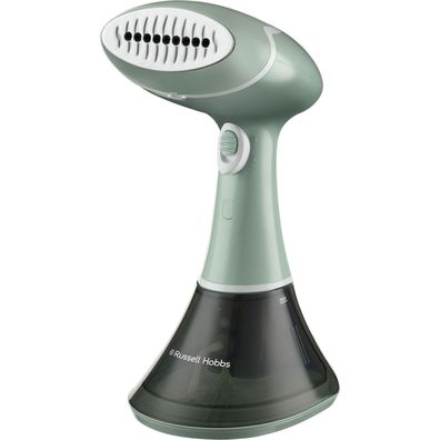 Dampfbégeleisen Russell Steam Genie Essential 1600 W