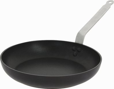 Kochgeschirr de-buyer Antihaft-Pfanne 24 cm