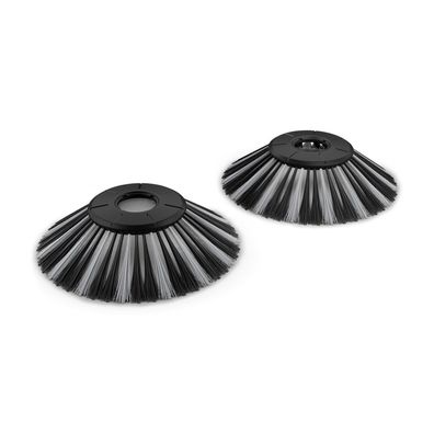 Reinigungsbérste Kärcher 2.644-033.0 schwarz