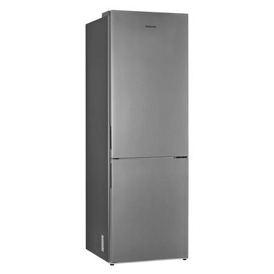 Kéhlschrank Samsung RB33B610ESA Graphit Metallisch