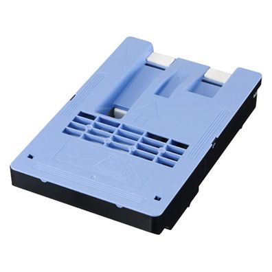 Wartungskartusche Canon MC-10 fér imagePROGRAF