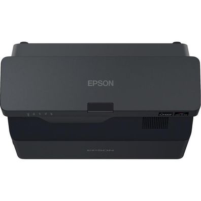 Projektor Epson EB-775F 4100 lm Full HD