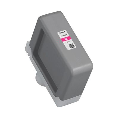 Original Canon Druckerpatrone Magenta 160 ml
