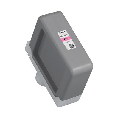 Original Canon Druckerpatrone Magenta 160 ml
