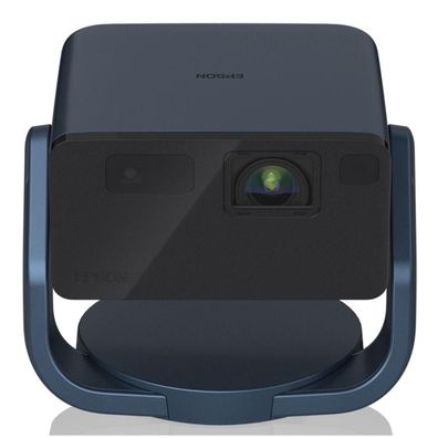 Vidoprojektor Epson EF-22N 1000 lm Full HD