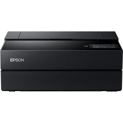 Fotodrucker Epson SureColor SC-P700 Professionelle Qualität