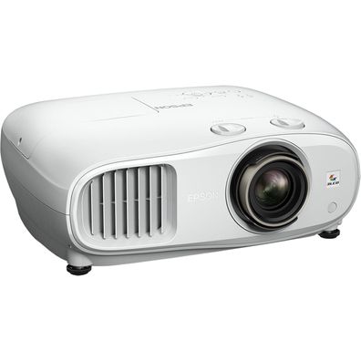 4K-Projektor Epson EH-TW7100 3000 Lumen