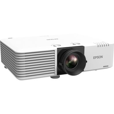 Videoprojektor Epson EB-L530U Laser Weiß 5200 Lumen