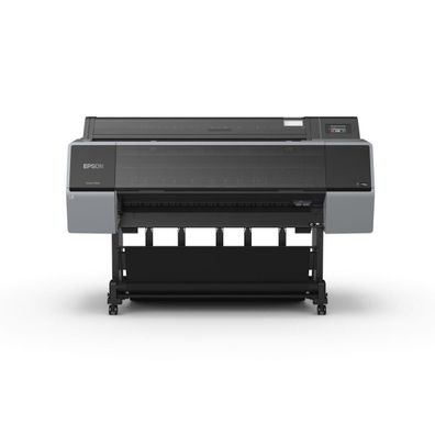Großformatdrucker Epson SureColor SC-P9500 44" Farb-Tintenstrahl