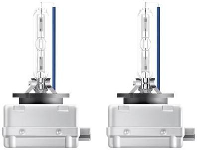Xenonlampe Osram Cool Blue Intense 6200K