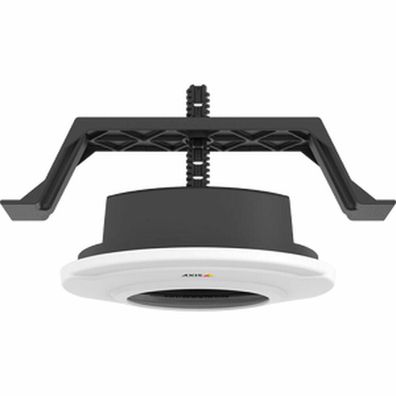 Kamerahalterung Axis T94S01L Weiß