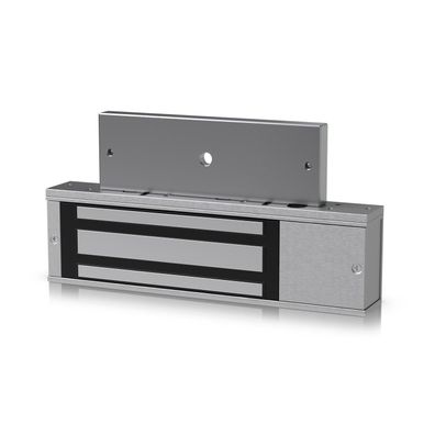 Elektromagnetisches Schloss Ubiquiti 540kg Haltekraft