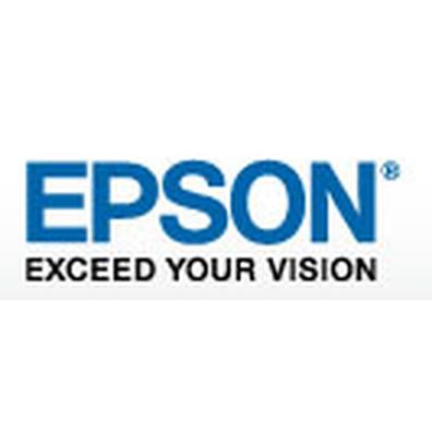 Beamer Epson EB-L210W 4500 Lumen WXGA 16:10