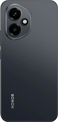 Smartphone Honor mit 200 MP Kamera