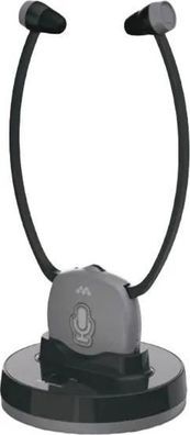 Auriculare Meliconi Wireless fér TV