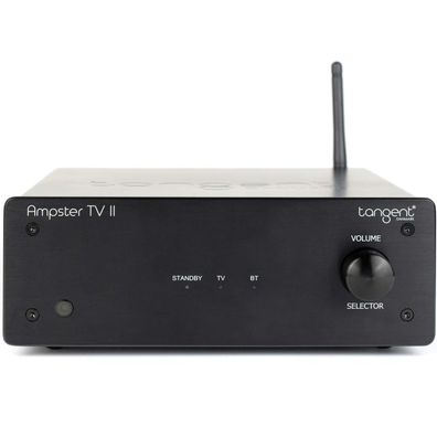 Verstärker Generic Ampster TV II mit Bluetooth 5.0