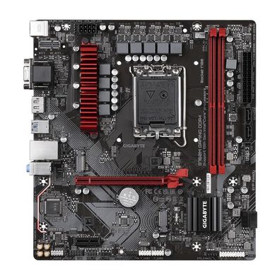 Mainboard Gigabyte B760M GAMING DDR4
