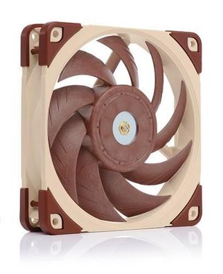 PC-Léfter Godox Noctua NF-A12x25 PWM 120 mm