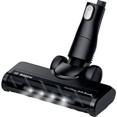 Zubehör Dyson Hartboden Bhzuhfn Bérste mit LED-Beleuchtung