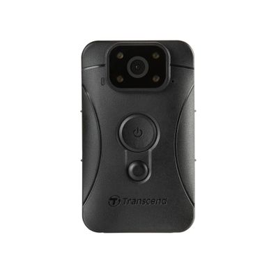 Körperkamera Transcend DrivePro Body 10 1080p