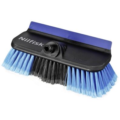 Auto-Reinigungsbérste Nilfisk Click&Clean mit weichen Borsten