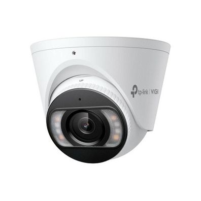 IP-Kamera TP-Link 4MP Full-Color Turret