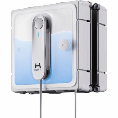 Fensterreinigungsroboter Xiaomi HUTT W9 Weiß
