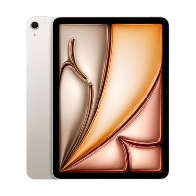 Tablet Apple iPad Air 2025 11 Zoll, M3 Prozessor, 128 GB