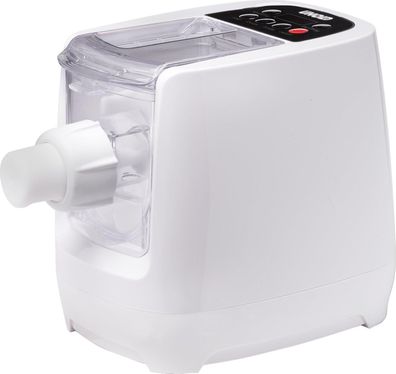 Nudelmaschine Unold Weiß â€? Automatische Pasta-Maschine
