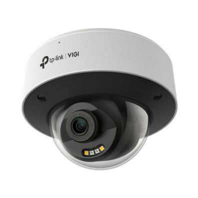 ßberwachungskamera TP-Link InSight S245 2,8 mm, weiß