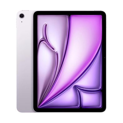 Tablet Apple iPad Air 11" M3 128GB Wi-Fi