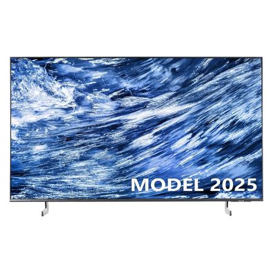 Fernseher Samsung Q8F QE55Q8FAAU 55 Zoll QLED 4K