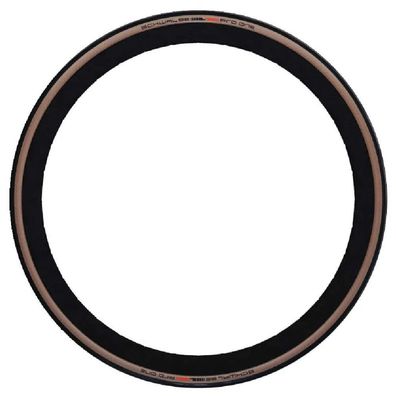 Fahrradreifen Schwalbe Pro One Evolution Super Race V-guard