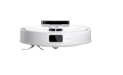 Saugroboter Roborock Q10 mit 10.000 Pa Saugleistung