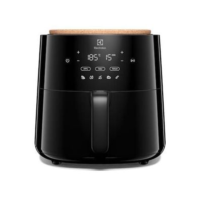 Fritteuse Electrolux 5 Liter Airfryer EAF5B