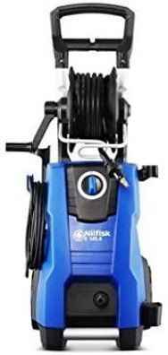 Hochdruckreiniger Nilfisk E 145.4-9 X-TRA 2100 W