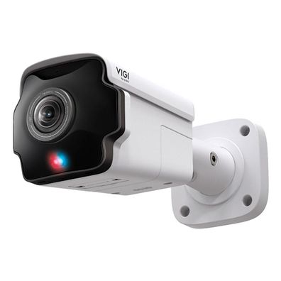 IP-Sicherheitskamera TP-Link InSight S385PI 8MP, 180Â° Sichtfeld