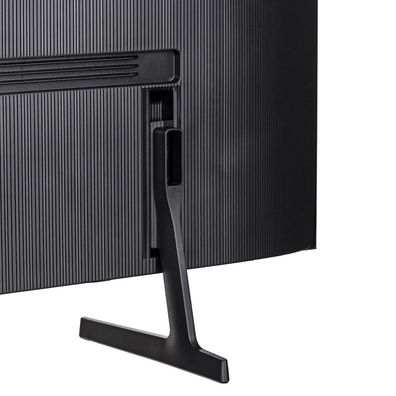 Fernseher Samsung Q7F 65 Zoll QLED 4K Ultra HD