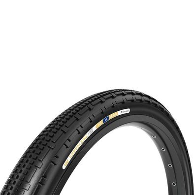 Reifen Panaracer Gravelking SK Tubeless 700C x 50
