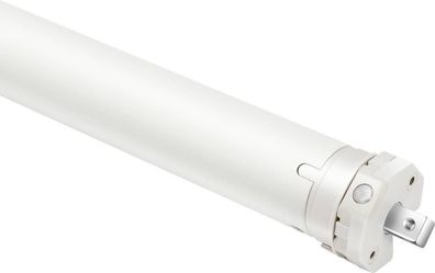 Rollladensteuerung Aqara SRSC-M01 Weiß